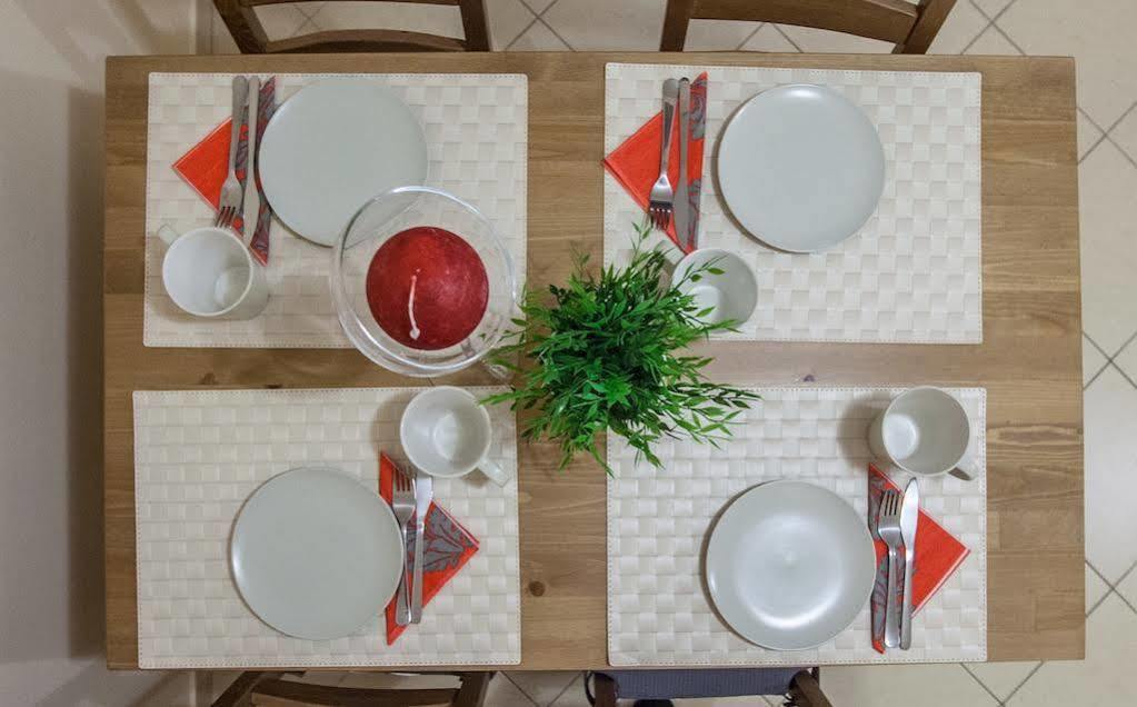Apart4You Apartamenty Boruta Закопане Екстериор снимка