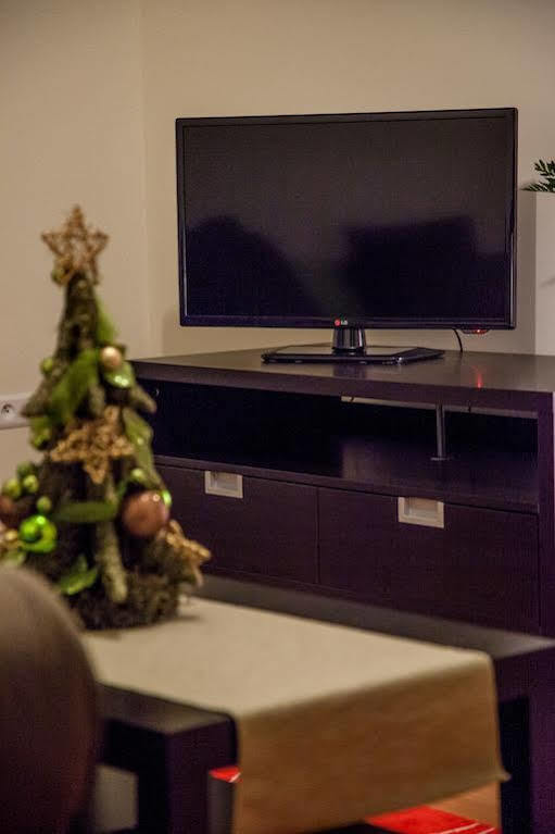 Apart4You Apartamenty Boruta Закопане Екстериор снимка